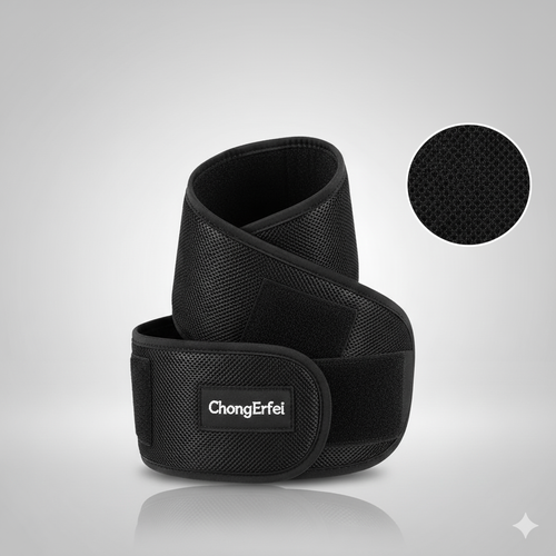 Cinturón de maternidad para embarazo