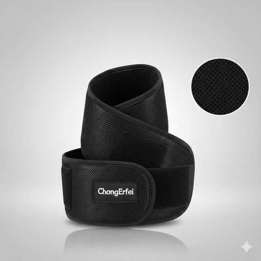 Cinturón de maternidad para embarazo