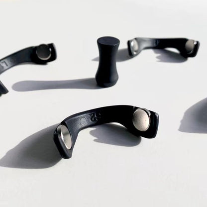 Dilatador nasal magnetico 30pcs