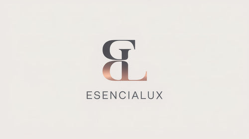 Esencialux