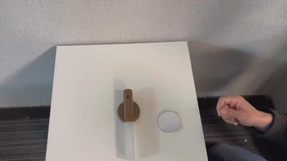 Luces Led Con Sensor De Movimiento